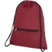 Product thumbnail Hoss folding backpack with drawstring 0