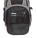 Sac à dos de travail, sac à dos promotional