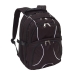 Sac à dos de travail wholesaler