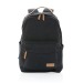 Recycled canvas backpack wholesaler