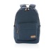 Recycled canvas backpack wholesaler