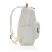 Recycled canvas backpack wholesaler