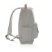 Recycled canvas backpack wholesaler