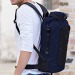Product thumbnail Imper Backpack 0