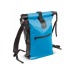 Product thumbnail Waterproof backpack 20L 3
