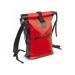 Product thumbnail Waterproof backpack 20L 4