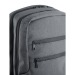 Waterproof backpack for computer 17 wholesaler