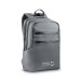 Waterproof backpack for computer 17, Waterproof backpack promotional