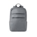 Waterproof backpack for computer 17 wholesaler
