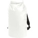 Product thumbnail Splash Waterproof Backpack 1
