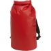 Product thumbnail Splash Waterproof Backpack 0