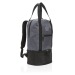 3 in 1 insulated backpack wholesaler