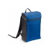 Product thumbnail Basic isothermal backpack 1
