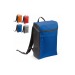 Product thumbnail Basic isothermal backpack 0