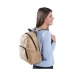 Product thumbnail Isothermal backpack made of laminated paper 0