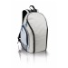 Product thumbnail Ki-Mood cooler backpack 0