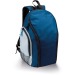 Product thumbnail Ki-Mood cooler backpack 1