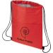 Sac isotherme Oriole avec cordon et capacité de 12 canettes 5L, sac à dos isotherme promotional