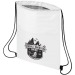 Sac isotherme Oriole avec cordon et capacité de 12 canettes 5L wholesaler