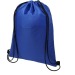 Sac isotherme Oriole avec cordon et capacité de 12 canettes 5L wholesaler