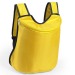 Product thumbnail Polys Insulated Backpack 3