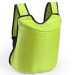 Product thumbnail Polys Insulated Backpack 4