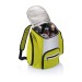 Product thumbnail Isothermal backpack 0