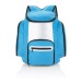 Product thumbnail Isothermal backpack 1