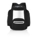 Product thumbnail Isothermal backpack 2