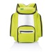 Product thumbnail Isothermal backpack 5