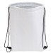 Product thumbnail Isothermal backpack 4