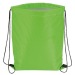 Product thumbnail Isothermal backpack 5
