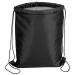 Product thumbnail Isothermal backpack 0