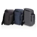 Recycled insulated backpack wholesaler