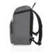 Recycled insulated backpack wholesaler