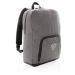 Product thumbnail rPET insulated backpack 1