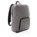 Product thumbnail rPET insulated backpack 0