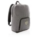 rPET insulated backpack, ecological backpack promotional