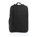 Product thumbnail Isothermal backpack tierra 3