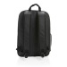 Product thumbnail Isothermal backpack tierra 5
