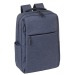 Product thumbnail JUST Backpack 1