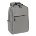 Product thumbnail JUST Backpack 2