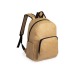 Product thumbnail Backpack - Kizon 1
