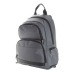 Backpack lorient b wholesaler