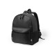 Product thumbnail Backpack - Maggie 4