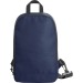 Sac a dos - Halfar, bagagerie et sac Halfar promotional