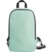 Backpack - Halfar wholesaler