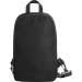 Backpack - Halfar wholesaler