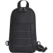 Product thumbnail Backpack - Halfar  1