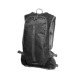 Product thumbnail Backpack Move 5